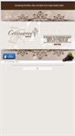 Mobile Screenshot of cottonwoodagency.com